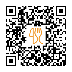 Link z kodem QR do menu Xiào Huà Wū