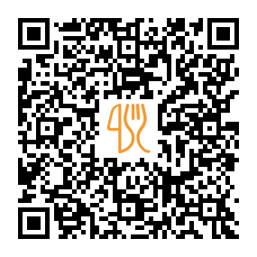 QR-code link para o menu de Yuē Hàn Zhǔ De