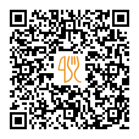 QR-code link para o menu de Huáng Pǐn Gǎng Shì Shāo Là