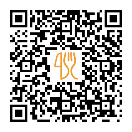 QR-code link către meniul Yī Wǎn Jǐng