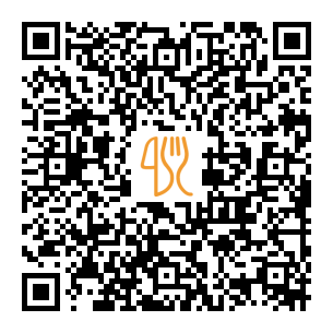 Link z kodem QR do menu Mài Dāng Láo S013táo Yuán Zhōng Zhèng Mcdonald's Jhong Jheng, Taoyuan