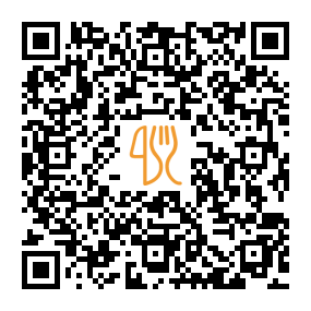 QR-Code zur Speisekarte von Tung Kee Seafood Tōng Jì Hǎi Xiān Jiǔ Jiā
