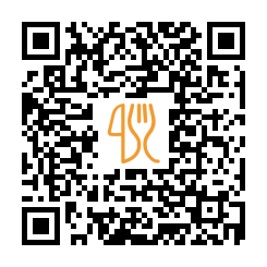 QR-code link para o menu de Sky Heaven