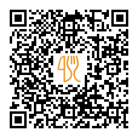 QR-code link para o menu de مطعم هاشم كورنيش البحيرة