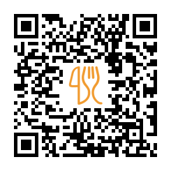 QR-code link para o menu de Yù Shí Shì Chǔ こはた