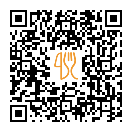 Menu QR de J.j. Resort Shamshi