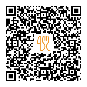 Link con codice QR al menu di Gān Quán Yú Miàn Táo Yuán Dà Yǒu Diàn