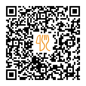 QR-code link para o menu de Dōng Mén Yā Zhuāng Dà ān Diàn