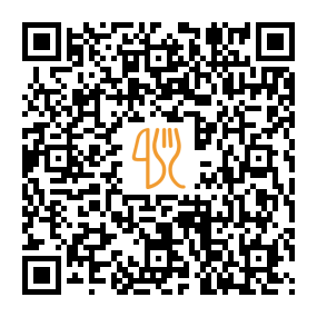 Link con codice QR al menu di Jiù Jiàng Lǔ Dǔ Xíng Diàn