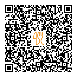 Link con codice QR al menu di Jǐng Lín Zhèng Zōng Sì Chuān Má Là Mǐ Xiàn Chinese Noodle