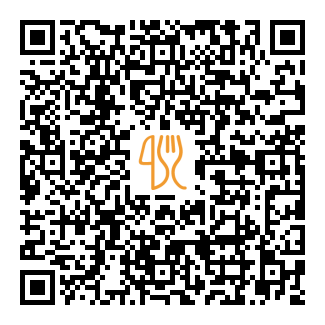 QR-Code zur Speisekarte von Kào Dé Zhù Zhōu Miàn Xiǎo Guǎn Trusty Congee King