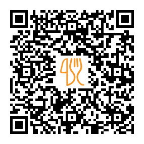 Link con codice QR al menu di Maru Korean BBQ