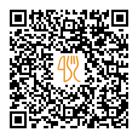 Link z kodem QR do menu Dining Room Park Hyatt Busan