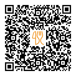 QR-code link para o menu de Boo Dim Liu Lee Bāo Diǎn Liào Lǐ