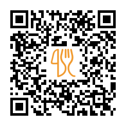 QR-code link para o menu de Ambrosia Cafe