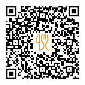 QR-Code zur Speisekarte von Jia De Bao