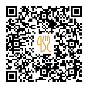 Link z kodem QR do menu Běi Fāng Xuě Lā Miàn Zhī Jiā