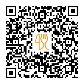 Link con codice QR al menu di Lok Tsui Yuen Seafood Restaurant 樂翠園海鮮菜館