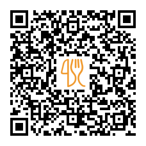 Link con codice QR al menu di Ant One Yī Pǐn Mǎ Yǐ