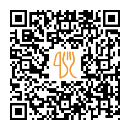 QR-code link para o menu de Depizza