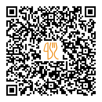 QR-code link către meniul Zǎo ān Měi Zhī Chéng Táo Yuán Zhōng Bù Gài Niàn Diàn