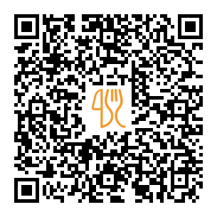 QR-code link către meniul Harbourside Ocean Grill