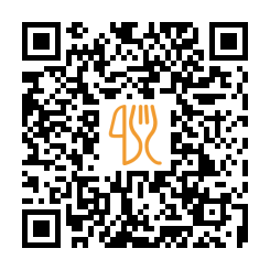 QR-code link către meniul Cafe 4:20