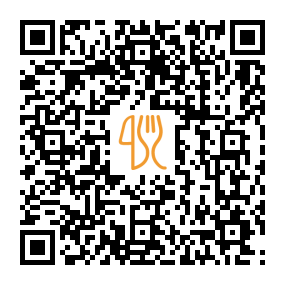 QR-code link către meniul Prithivinager,sagarmatha Chowk