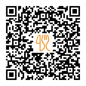 Link con codice QR al menu di Pho Le Jǐn Lì