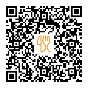 Link z kodem QR do menu Chai Coffee Hai