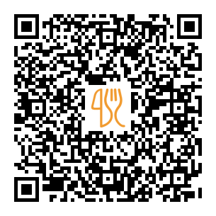 QR-code link para o menu de Mài Dāng Láo S144zhōng Xiào Wǔ Mcdonald's Jhoung Siao V, Taipei