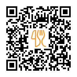 Menu QR de Saranga