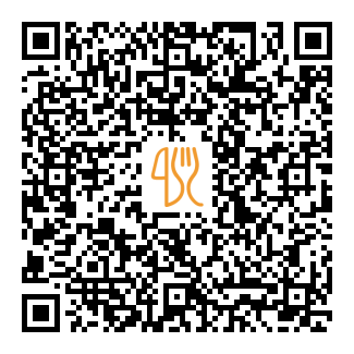Link con codice QR al menu di Mario Hainan Chicken Mā Bǎo Qù Gǔ Hǎi Nán Jī Tm