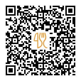 QR-code link către meniul Cool Brzee Bhawanigarh