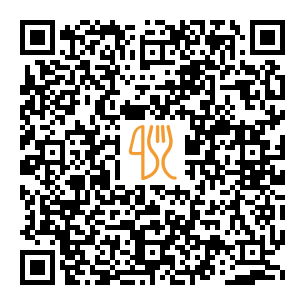 QR-code link către meniul Jī ān の Jí Pēng Jiǔ Chǎng Shì Fǔ èr Hào Diàn