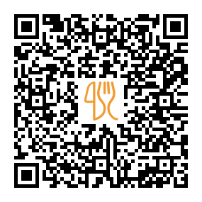 QR-code link para o menu de Namaste Strathfield