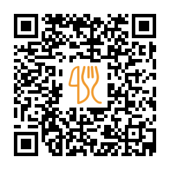 QR-Code zur Speisekarte von Tao