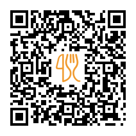 QR-code link para o menu de Jug-mug Cafe