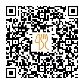 Link con codice QR al menu di Kitchen Island Zhōng Dǎo