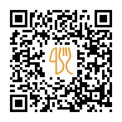 QR-code link către meniul Orion