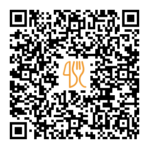 Link con codice QR al menu di Dà Jiē Xiǎo Guǎn Big Sweet House