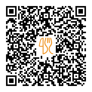 Link con codice QR al menu di Fǔ Shān Cuī Zhà Jī Xī Qū Xiàng Shàng Diàn