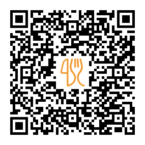 Link con codice QR al menu di Mainland China