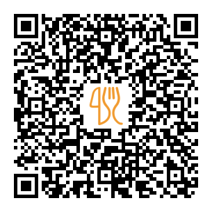 Link con codice QR al menu di Zhǎng Chūn Jiàn Kāng Sù Shí Cān Yǐn Lián Suǒ Zhōng Huá Diàn
