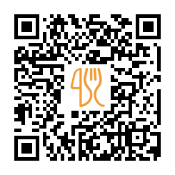 QR-code link para o menu de Xing