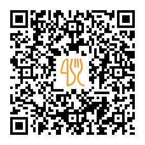 Link con codice QR al menu di Soho Korean Cuisine