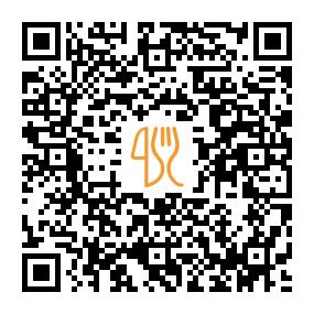 QR-code link către meniul Full Moon Xǐ Yuè