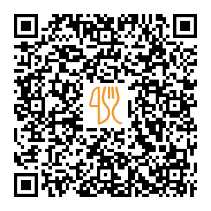 QR-code link către meniul Shuǎi Tài Kā Lī Zǎo Wǔ Wǎn Cān