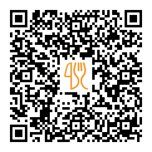 Link con codice QR al menu di Mù Bā Kǎo Ròu Meokbang Premium Bbq