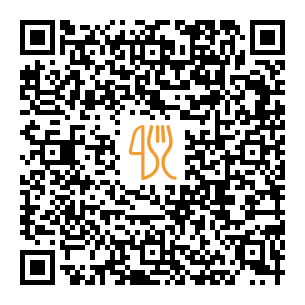 QR-code link către meniul Phoenix Grand Tiān Xià Fèng Huáng Dà Jiǔ Diàn